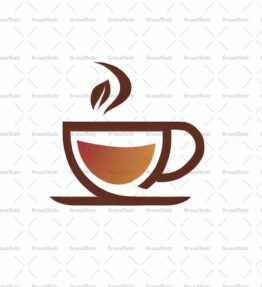 Tasse Tee